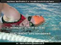 17886 photo